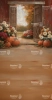 tlo-jesien-dynie-jesienne-159x300-CL1513.webp