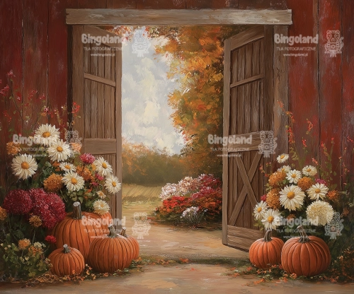 tlo-jesien-dynie-jesienne-249x200-CL1513.webp