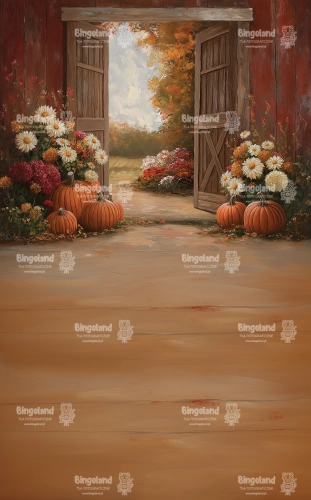 tlo-jesien-dynie-jesienne-249x200-CL1513.webp