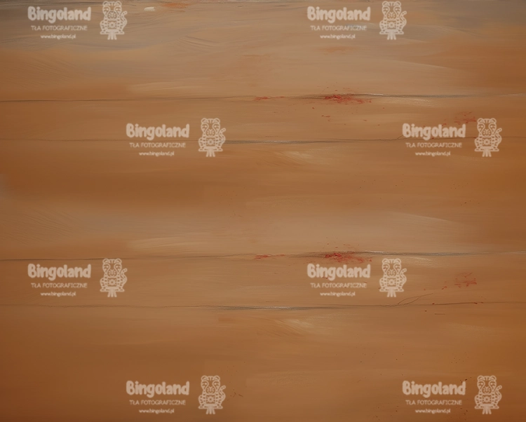 tlo-podloga-jesien-dynie-jesienne-159x159-CL1513.webp