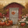 tlo-podloga-piasek-159x159-CL1514.webp