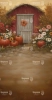 tlo-podloga-piasek-159x300-CL1514.webp