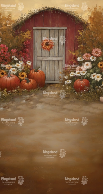 tlo-podloga-piasek-159x300-CL1514.webp