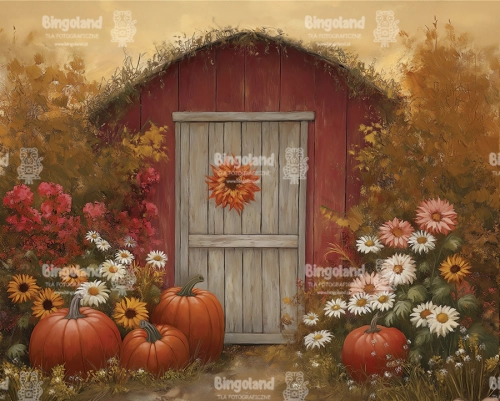 tlo-jesien-dynia-domek-chatka-250x200-CL1514.webp