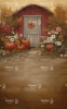 tlo-jesien-dynia-domek-chatka-CL1514.webp