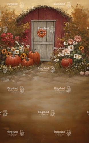 tlo-jesien-dynia-domek-chatka-250x200-CL1514.webp