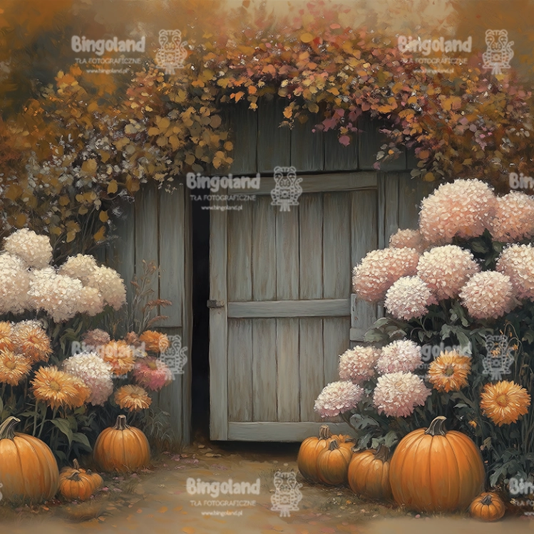 tlo-podloga-jesien-jesienne-159x159-CL1515.webp