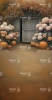 tlo-podloga-jesien-jesienne-159x300-CL1515.webp
