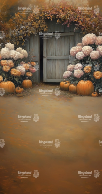 tlo-podloga-jesien-jesienne-159x300-CL1515.webp