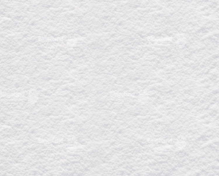 tlo-snieg-podloga-249x200-Z662.webp