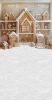 tlo-swiateczne-domek-pierniki-Z662.webp