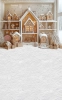 tlo-snieg-podloga-249x400-Z662.webp