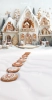 tlo-podloga-snieg-ciasteczka-159x300-Z663.webp
