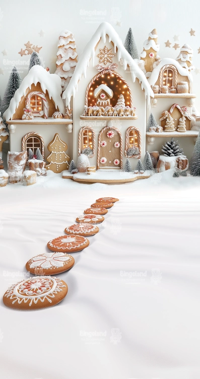 tlo-podloga-snieg-ciasteczka-159x300-Z663.webp