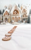 tlo-swiateczne-chatka-z-piernika-Z663.webp
