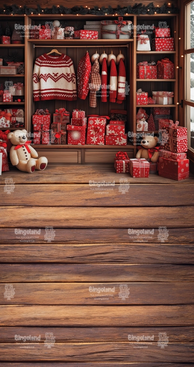 tlo-swiateczne-szafa-waskie-Z664.webp