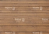 tlo-deski-podloga-300x210-Z665.webp