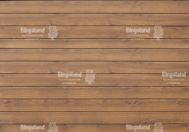 tlo-deski-podloga-300x210-Z665.webp