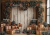 tlo-swiateczne-wnetrze-300x210-Z665.webp