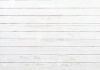 tlo-biale-deski-300x210-Z666.webp