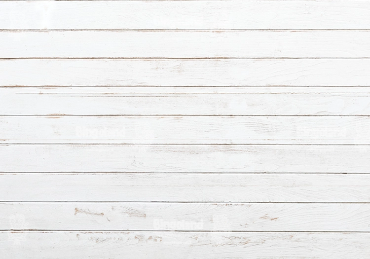 tlo-biale-deski-300x210-Z666.webp