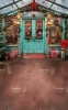 tlo-podloga-249x400-Z667.webp
