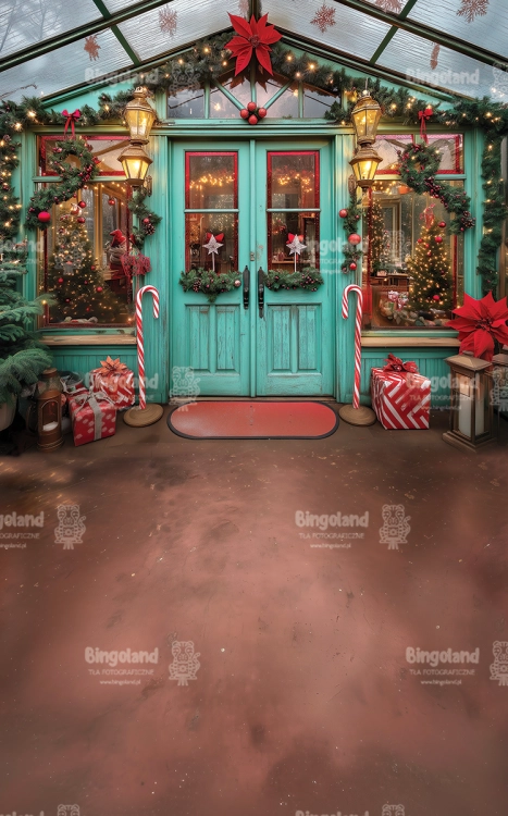 tlo-podloga-249x400-Z667.webp