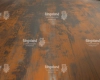 tlo-podloga-249x200-Z668.webp