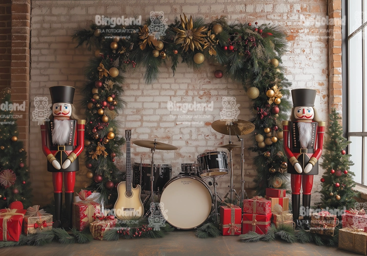 tlo-swiateczne-wnetrze-muzyczne-300x210-Z668.webp