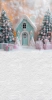 tlo-snieg-podloga-zima-swiateczne-159x300-Z669.webp