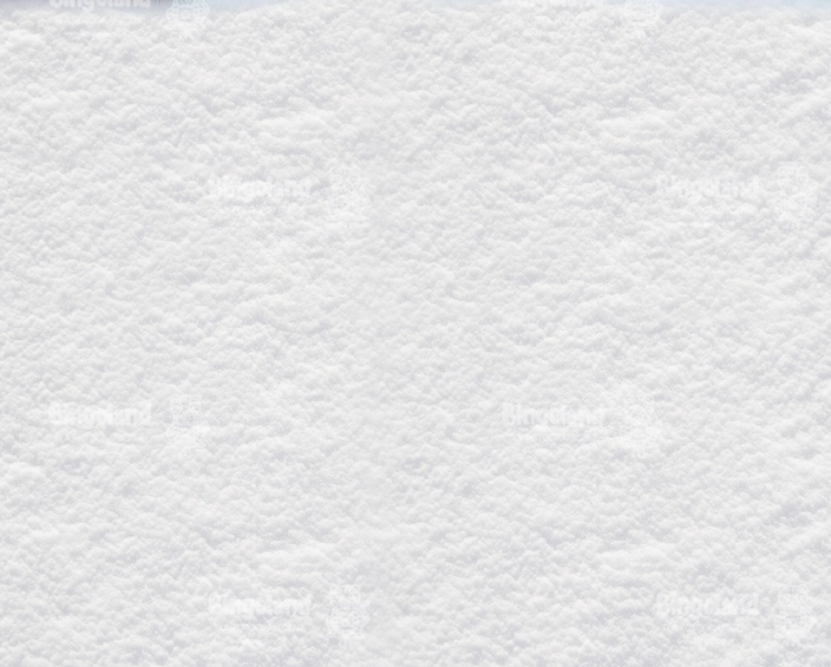 tlo-snieg-podloga-zima-swiateczne-249x200-Z669.webp