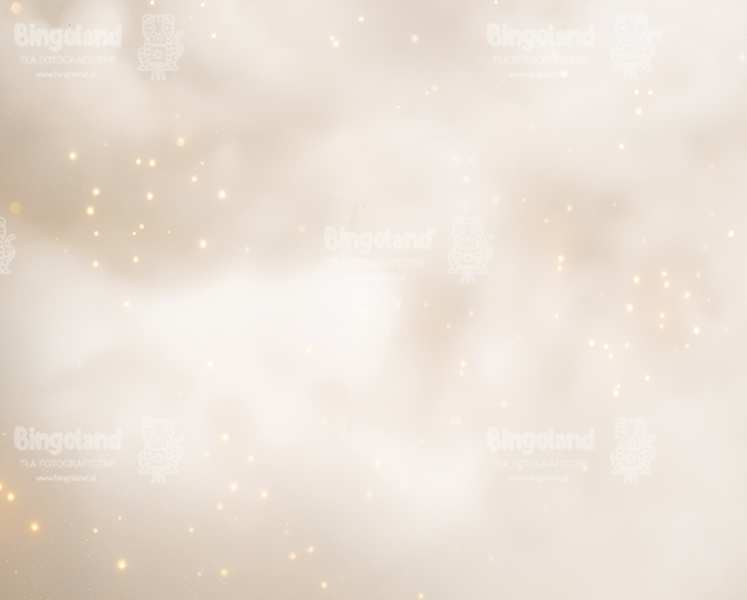 tlo-snieg-swiateczne-balony-249x200-Z670.webp