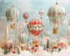 tlo-swiateczne-balony-249x200-Z670.webp