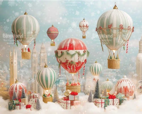 tlo-swiateczne-balony-249x200-Z670.webp