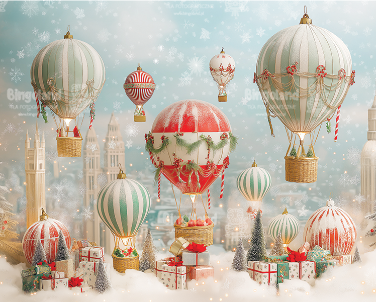 tlo-swiateczne-balony-249x200-Z670.webp