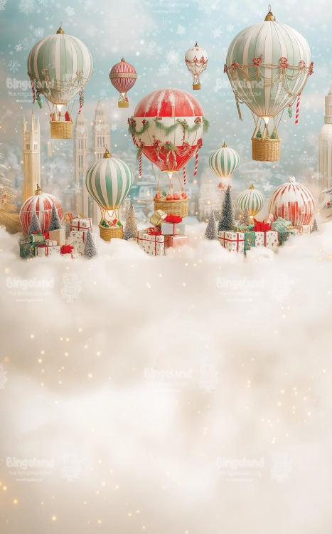 tlo-swiateczne-balony-249x400-Z670.webp