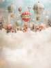 tlo-swiateczne-balony-Z670.webp