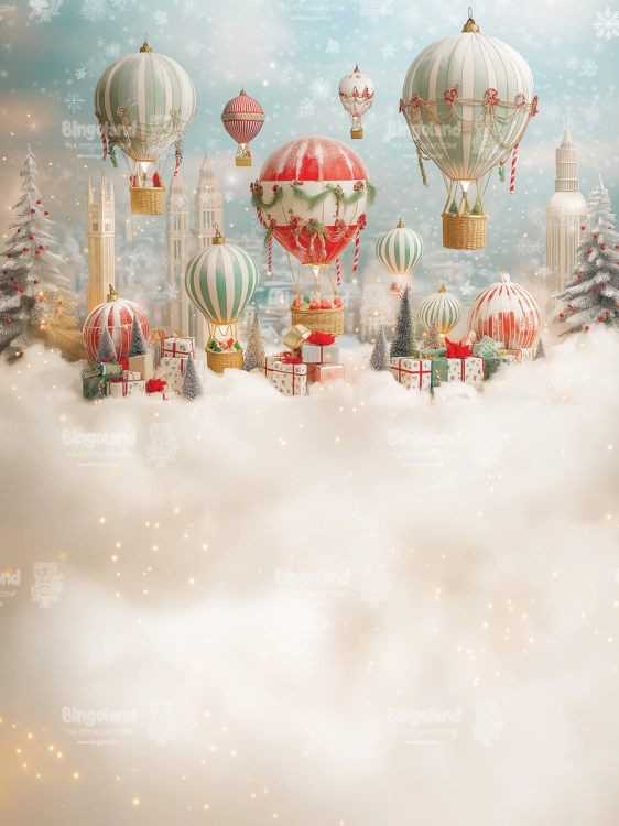 tlo-swiateczne-balony-Z670.webp
