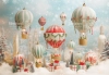 tlo-swiateczne-balony-300x210-Z670.webp