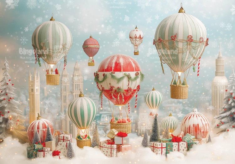 tlo-swiateczne-balony-300x210-Z670.webp