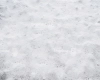 tlo-snieg-249x200-Z671.webp
