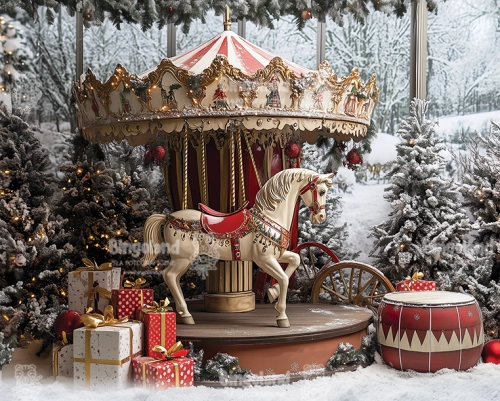 tlo-fotograficzne-kon-karuzela-249x200-Z671.webp