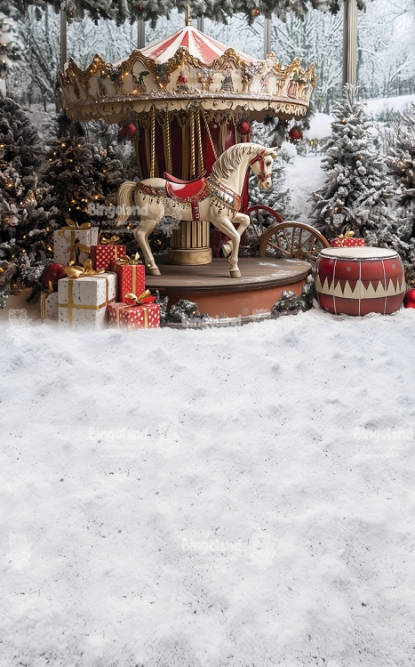 tlo-fotograficzne-kon-karuzela-249x400-Z671.webp