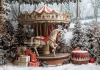 tlo-fotograficzne-kon-karuzela-300x210-Z671.webp