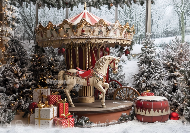 tlo-fotograficzne-kon-karuzela-300x210-Z671.webp