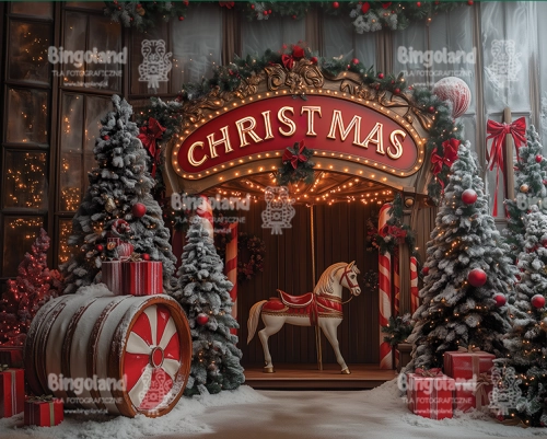 tlo-swiateczne-boze-narodzenie-cyrk-konie-249x200-Z672.webp