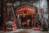 tlo-swiateczne-cyrk-wnetrze-300x210-Z672.webp
