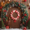 tlo-swiateczne-boze-narodzenie-drzwi-159x159-Z673.webp