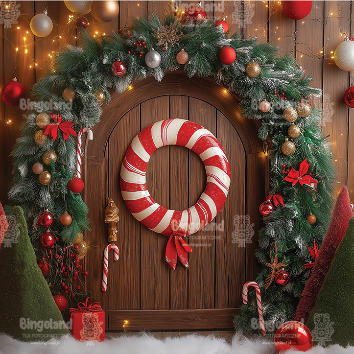 tlo-swiateczne-boze-narodzenie-drzwi-159x159-Z673.webp