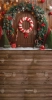 tlo-swiateczne-boze-narodzenie-drzwi-159x300-Z673.webp